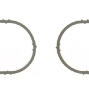 Manifold Collector RENAULT K4M DOHC 16V MS6840 - PERMASEAL