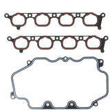 Inlet Manifold FORD 4.6 V8 DOHC 32V MS4102 - Permaseal