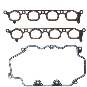 Inlet Manifold FORD 4.6 V8 DOHC 32V MS4102 - PERMASEAL