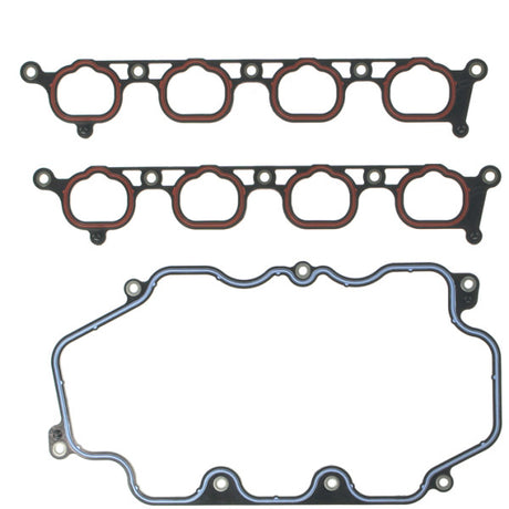 Inlet Manifold FORD 4.6 V8 DOHC 32V MS4102 - Permaseal