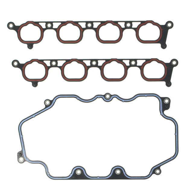 Inlet Manifold FORD 4.6 V8 DOHC 32V MS4102 - PERMASEAL
