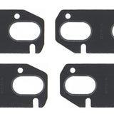 Exhaust Manifold FORD 4.6 V8 DOHC 32V MS4103 - Permaseal