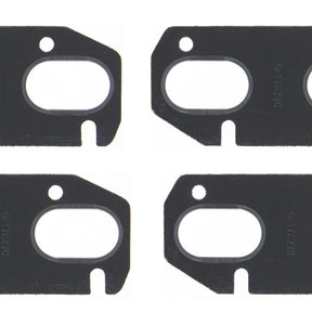 Exhaust Manifold FORD 4.6 V8 DOHC 32V MS4103 - PERMASEAL
