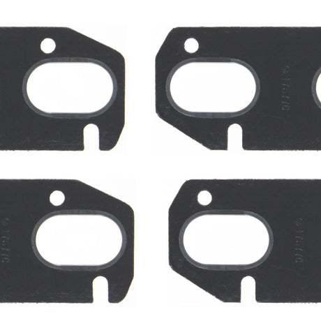Exhaust Manifold FORD 4.6 V8 DOHC 32V MS4103 - Permaseal