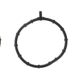 Inlet Manifold MITSUBIHI MIRAGE 3A92 MS4109 - Permaseal