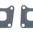 Exhaust Manifold FORD 1.0 ECOBOOST MS4118 - PERMASEAL