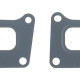 Exhaust Manifold FORD 1.0 ECOBOOST MS4118 - Permaseal