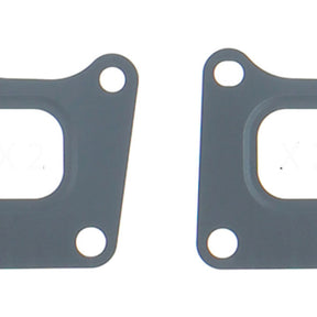 Exhaust Manifold FORD 1.0 ECOBOOST MS4118 - PERMASEAL