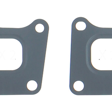 Exhaust Manifold FORD 1.0 ECOBOOST MS4118 - Permaseal