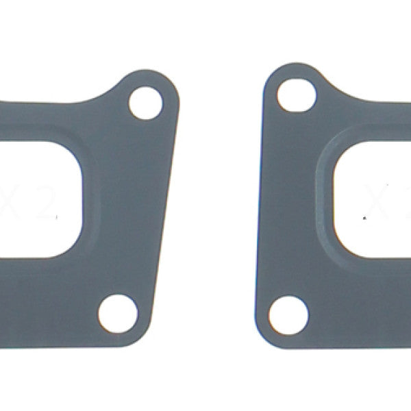 Exhaust Manifold FORD 1.0 ECOBOOST MS4118 - PERMASEAL