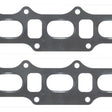 Exhaust Manifold Audi Volkswagen Series MS4128 - PERMASEAL