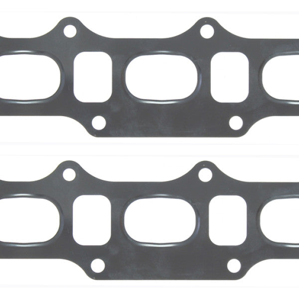 Exhaust Manifold Audi Volkswagen Series MS4128 - PERMASEAL