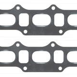 Exhaust Manifold Audi Volkswagen Series MS4128 - Permaseal