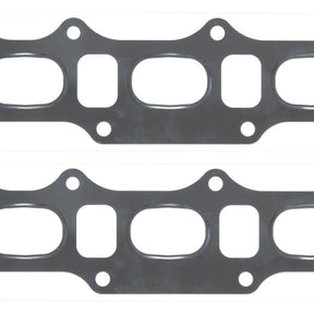 Exhaust Manifold Audi Volkswagen Series MS4128 - PERMASEAL