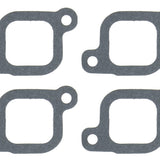 Inlet Manifold MAZDA FORD S2 OHV 8V MS4146 - Permaseal
