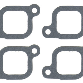 Inlet Manifold MAZDA FORD S2 OHV 8V MS4146 - PERMASEAL