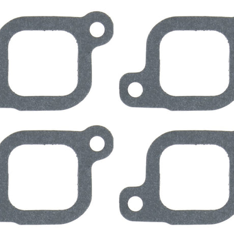 Inlet Manifold MAZDA FORD S2 OHV 8V MS4146 - Permaseal