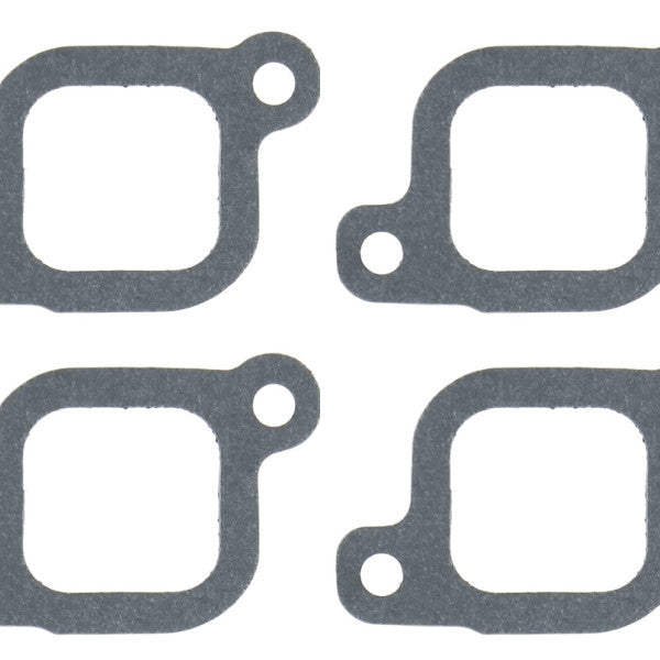 Inlet Manifold MAZDA FORD S2 OHV 8V MS4146 - PERMASEAL