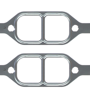 Exhaust Manifold CHEVROLET V8 305 350 VORTEC MS4156 - PERMASEAL
