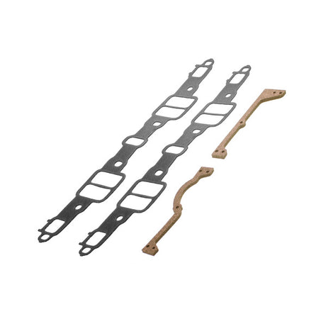 Inlet Manifold CHRYSLER 360 MS4159 - Permaseal