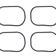 Inlet Manifold BMW N20B20A/B SERIES MS4163 - PERMASEAL