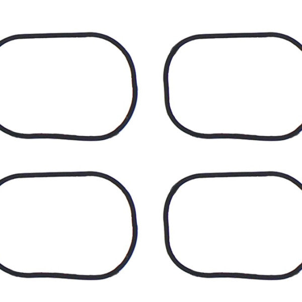 Inlet Manifold BMW N20B20A/B SERIES MS4163 - PERMASEAL