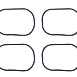 Inlet Manifold BMW N20B20A/B SERIES MS4163 - Permaseal