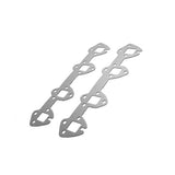 Exhaust Manifold FORD FE BIG BLOCK MS4172 - Permaseal