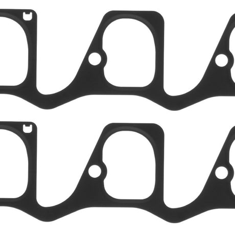 Manifold Collector HOLDEN 3.6L ALLOYTEC LWR V6 DO MS4198 - Permaseal