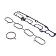 Inlet Manifold SUZUKI SWIFT K14B MS4201 - PERMASEAL
