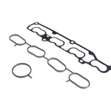 Inlet Manifold SUZUKI SWIFT K14B MS4201 - Permaseal