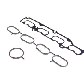 Inlet Manifold SUZUKI SWIFT K14B MS4201 - PERMASEAL