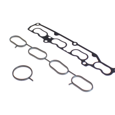 Inlet Manifold SUZUKI SWIFT K14B MS4201 - Permaseal