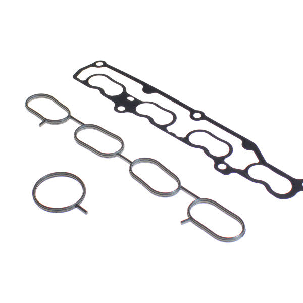 Inlet Manifold SUZUKI SWIFT K14B MS4201 - PERMASEAL