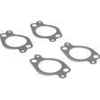 Exhaust Manifold MGE HINO 4 MS6721 - PERMASEAL