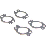 Exhaust Manifold MGE HINO 4 MS6721 - Permaseal