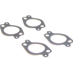 Exhaust Manifold MGE HINO 4 MS6721 - PERMASEAL