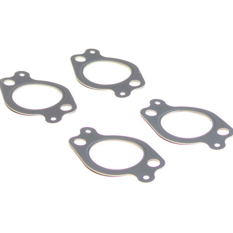 Exhaust Manifold MGE HINO 4 MS6721 - Permaseal