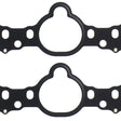 Inlet Manifold NISSAN VQ35DE VCT MS6803 - PERMASEAL