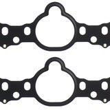 Inlet Manifold NISSAN VQ35DE VCT MS6803 - Permaseal