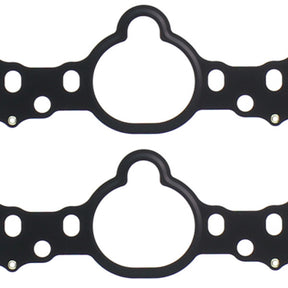 Inlet Manifold NISSAN VQ35DE VCT MS6803 - PERMASEAL