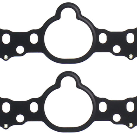 Inlet Manifold NISSAN VQ35DE VCT MS6803 - Permaseal