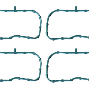 Inlet Manifold MAZDA PE-VP R/S MS6806 - PERMASEAL