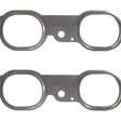Exhaust Manifold CHEVROLET LT1 LT4 MS6810 - PERMASEAL