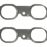 Exhaust Manifold CHEVROLET LT1 LT4 MS6810 - Permaseal