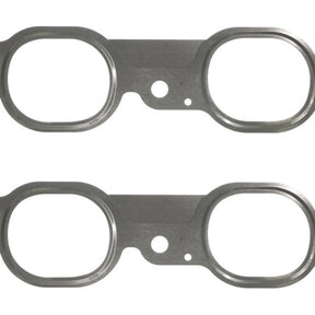 Exhaust Manifold CHEVROLET LT1 LT4 MS6810 - PERMASEAL