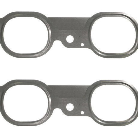Exhaust Manifold CHEVROLET LT1 LT4 MS6810 - Permaseal