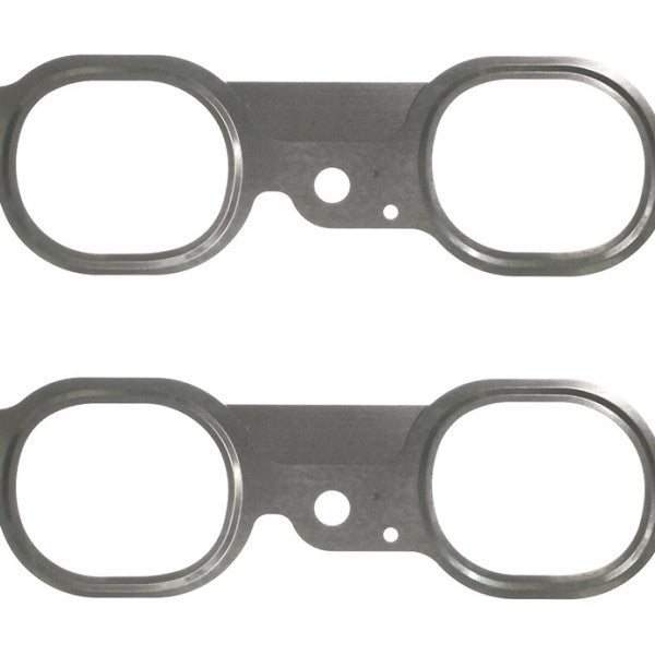 Exhaust Manifold CHEVROLET LT1 LT4 MS6810 - PERMASEAL