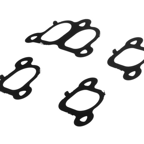 Inlet Manifold VOLKSWAGEN BNZ BPC BPE MS6821 - Permaseal