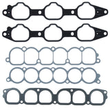 Inlet Manifold MITSUBISHI PAJERO 6G75 V6 SOHC MS6823 - Permaseal